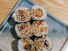 -赤稻·日式料理(禅城店)