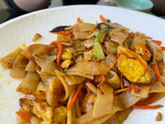 -五观堂素食(新华路店)