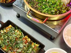 -徐妹串串香(春熙路店)