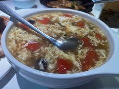 -四道菜·福建菜馆(万家广场店)