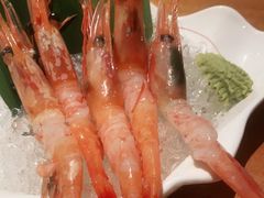 -赤坂亭M9和牛烧肉(世博源店)