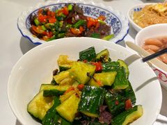 -老长沙龙虾馆·聚会餐厅(白石洲店)