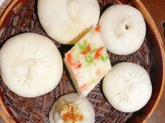 -九炉分座(五彩店)