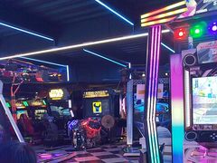 -核客电玩城(东门店)