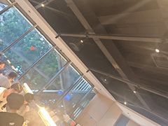 -名扬煮艺肥牛自助火锅(同和店)