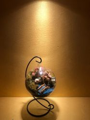 -本真坊美容美体沙龙