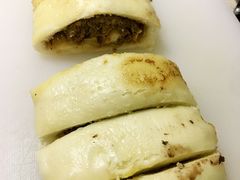-老回回饺子馆(海洋馆店)