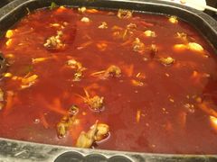 -自贡好吃客(科华店)