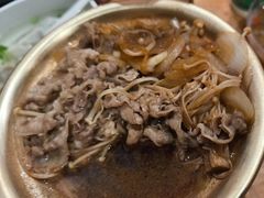 -南城香(北京南站店)