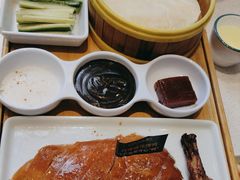 -三品香·江浙菜(松江九谊店)