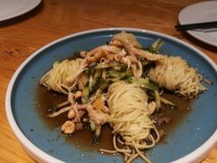 -渝乡人家(和平里店)