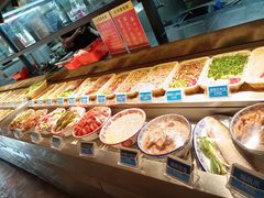 -邻里佬湘(东区店)