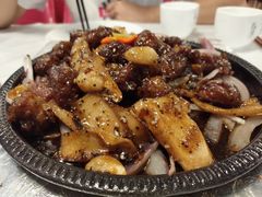 -乾园(天河城店)