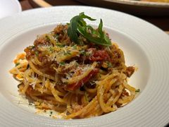 -404干式熟成牛排馆•聚会餐厅