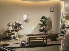 -长禧家·珑厨(东山口店)