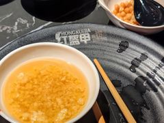 -红盔甲·小龙虾(人民广场店)