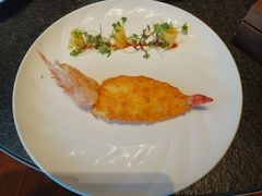 -三利音·浦之舟(滨江大道店)