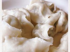 -大妈水饺(文华巷店)