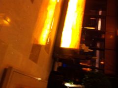 iphone_upload_pic-龙之梦万丽酒店青餐厅