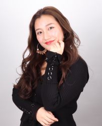 -P.STYLE派斯造型