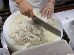 -黄但记老店·陈村粉食府