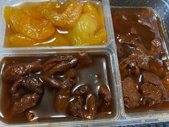 -小胖老味刨冰