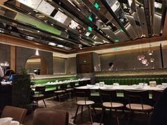 -金牌外婆家(万象城店)