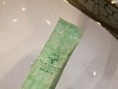 -益健·足疗汗蒸SPA(芙蓉广场店)