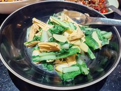 -华豫川酒家(大卫城店)