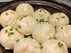 -辣螃铠盆盆蟹大排档(海昌店)