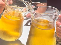 -胖太太四川麻辣排骨串(镇江路分店)