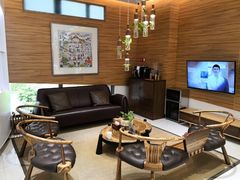 -安柏口腔(海珠世纪云顶店)