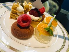 -也枫·小黄楼(南山路旗舰店)
