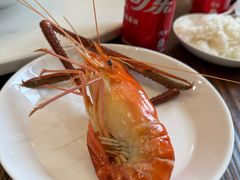 -品鲜村农家菜·阳澄湖大闸蟹(总店)