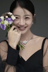 -巴黎春天婚纱摄影STUDIO·定制