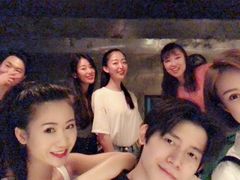 -RMK Shochu Bar(三诺店)