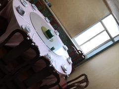 -龙珠饭店-深夜大食堂(五爱西直街店)