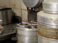 小苏肉-宋老三苏肉羊肉汤老店
