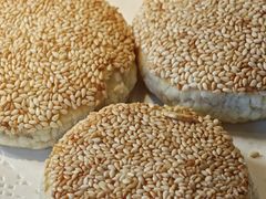 -新淮扬村·淮扬菜·北京烤鸭·世界美食之都示范店(崇文门店)