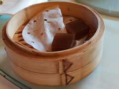 -金汇酒楼(中山东区店)