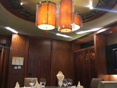 -北京新世纪饭店(动物园地铁站店)