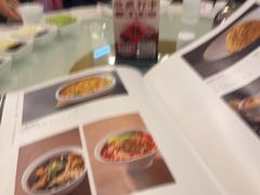 -北京全聚德(方庄店)