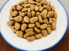 -咸亨酒店•非遗绍兴菜•中华老字号(堂吃餐厅)