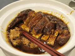 -顺风山庄(水濂山店)