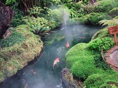 -Chom Cafe and Restaurant