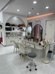 -可优蜜儿童摄影