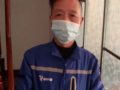 -天津啄木鸟数码维修