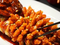 -RIVIERA 松鹤楼(外滩店)