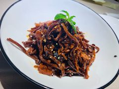 -尚一汤·粤菜海鲜(环球港店)