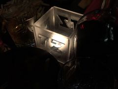 -TZ House音乐现场(来福士中心店)